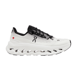 ON Wmns Cloudtilt 'Black Ivory'
