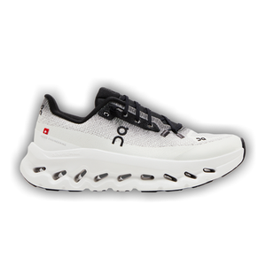 ON Wmns Cloudtilt 'Black Ivory'
