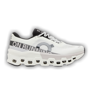 Wmns Cloudmonster 2 'Undyed Frost'