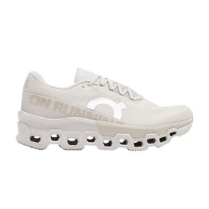 Cloudmonster 2 'Sand Frost'
