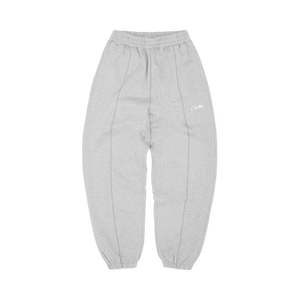 Corteiz HMP V2 Sweatpant 'Grey'