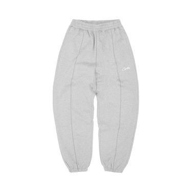 Corteiz HMP V2 Sweatpant 'Grey'