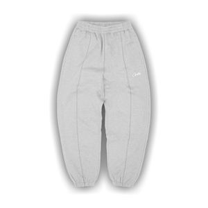 Corteiz HMP V2 Sweatpant 'Grey'