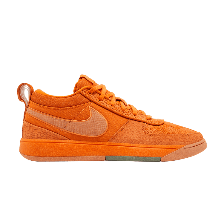 Nike Book 1 'Chapter One' FJ4249 800