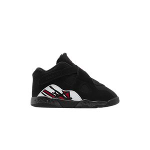 Air Jordan 8 Retro TD 'Playoff' 2023