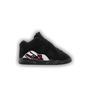 Air Jordan 8 Retro TD 'Playoff' 2023