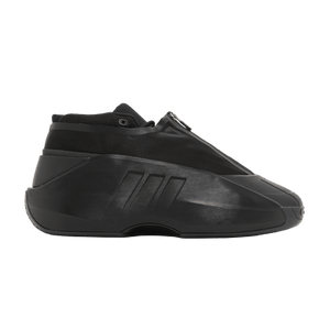 adidas Crazy IIInfinity 'Triple Black'