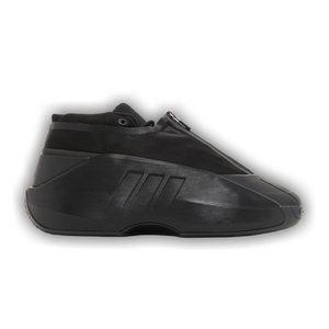 adidas Crazy IIInfinity 'Triple Black'