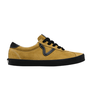 Vans Sport Low 'Antelope'
