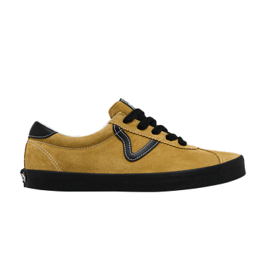 Vans Sport Low 'Antelope'