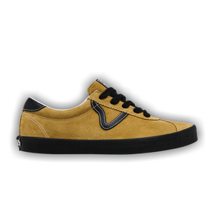 Vans Sport Low 'Antelope'