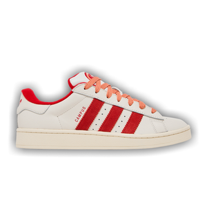 adidas Campus 00s 'Off White Preloved Red'