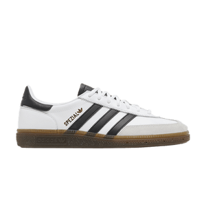 adidas Handball Spezial 'White Black Gum'