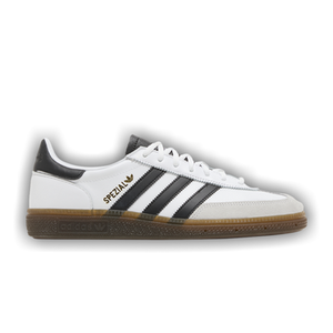 adidas Handball Spezial 'White Black Gum'