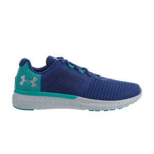Under Armour Micro G Fuel RN GS 'Deep Periwinkle'
