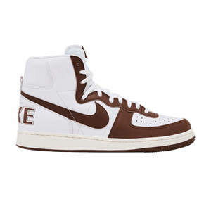 Nike Terminator High 'Cacao Wow'