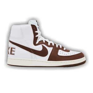 Nike Terminator High 'Cacao Wow'