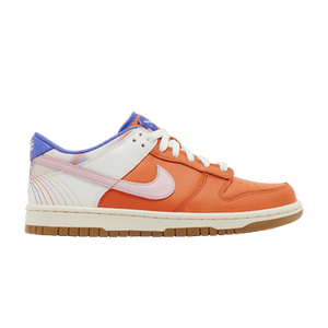 Nike Dunk Low SE GS 'Everything You Need'