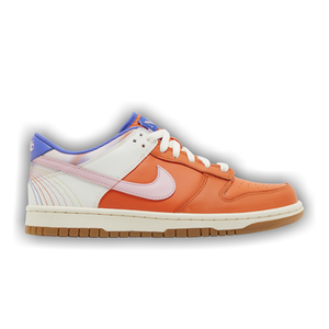 Nike Dunk Low SE GS 'Everything You Need'