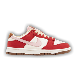 Nike Wmns Dunk Low Premium 'Bacon'