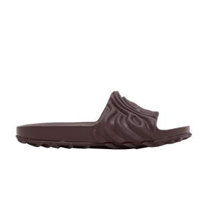 Salehe Bembury x Crocs Pollex Slide 'Huckle'