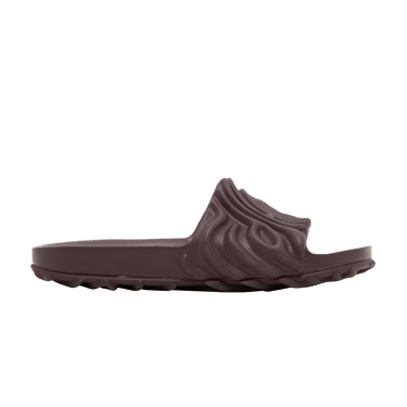 Salehe Bembury x Crocs Pollex Slide 'Huckle'