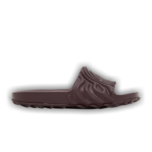 Salehe Bembury x Crocs Pollex Slide 'Huckle'