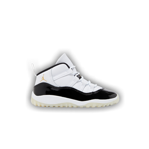 Air Jordan 11 Retro TD 'Gratitude / Defining Moments'