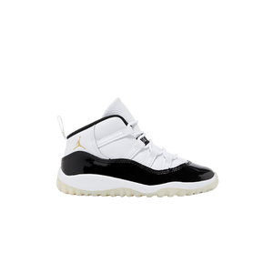 Air Jordan 11 Retro TD 'Gratitude / Defining Moments'