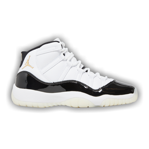 Air Jordan 11 Retro GS 'Gratitude / Defining Moments'