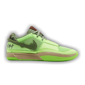 Nike Ja 1 NRG EP 'Halloween - Zombie'