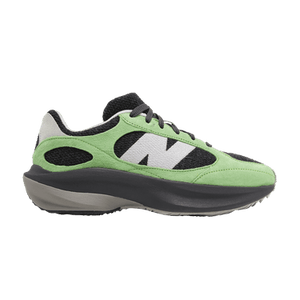 New Balance WRPD Runner 'Green Phantom'