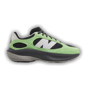 New Balance WRPD Runner 'Green Phantom'