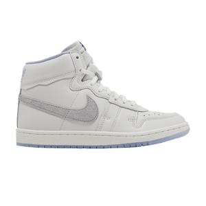 Forget-me-nots x Air Jordan Wmns Jordan Air Ship PE SP 'From Bud To Flower'