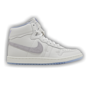 Forget-me-nots x Air Jordan Wmns Jordan Air Ship PE SP 'From Bud To Flower'