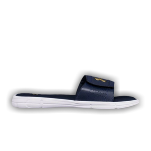 Under Armour Ignite 5 Slide 'Academy'