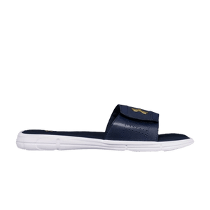 Under Armour Ignite 5 Slide 'Academy'
