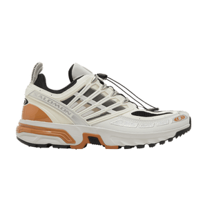 Salomon ACS Pro Advanced 'Vanilla Ice Tomato Cream'