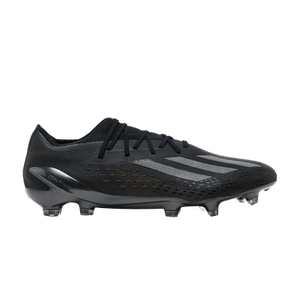 adidas X Speedportal.1 FG 'Nightstrike Pack'