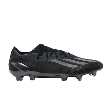 adidas X Speedportal.1 FG 'Nightstrike Pack'