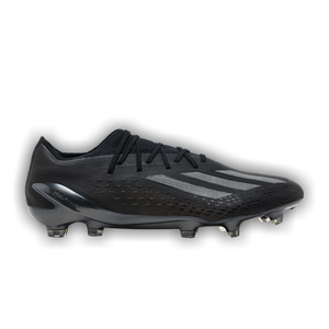 adidas X Speedportal.1 FG 'Nightstrike Pack'