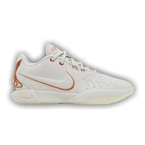 Nike LeBron 21 'Akoya'