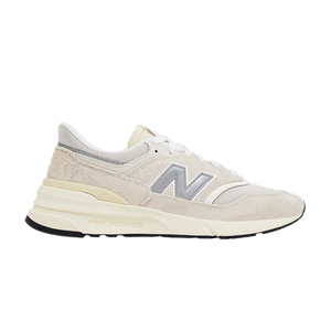 New Balance 997R 'Moonbeam'