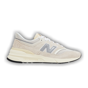 New Balance 997R 'Moonbeam'