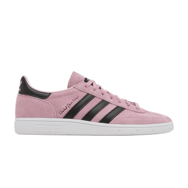 Inter Miami CF x adidas Handball Spezial 'Home Kit'