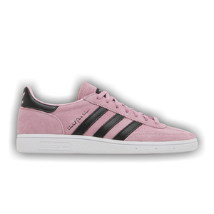 Inter Miami CF x adidas Handball Spezial 'Home Kit'