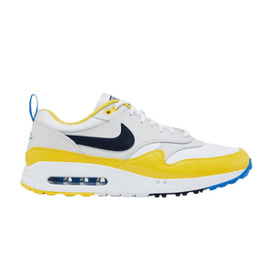 Nike Air Max 1 '86 OG Golf 'Big Bubble - Solheim Cup'