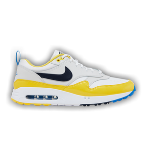 Nike Air Max 1 '86 OG Golf 'Big Bubble - Solheim Cup'