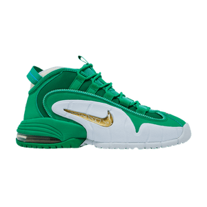 Nike Air Max Penny 1 'Stadium Green'