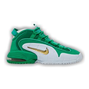 Nike Air Max Penny 1 'Stadium Green'
